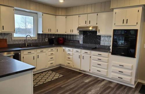 Starry Night - Foto 23