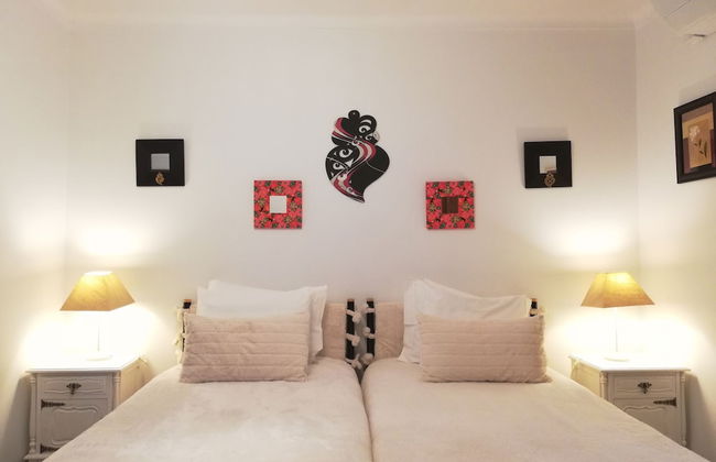 AL Ferros em Viana do Castelo - Foto 1