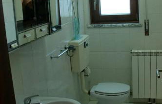 Quinta das Lindas 2 - Foto 36