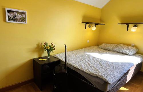 Willa Ogrodnika - Foto 45