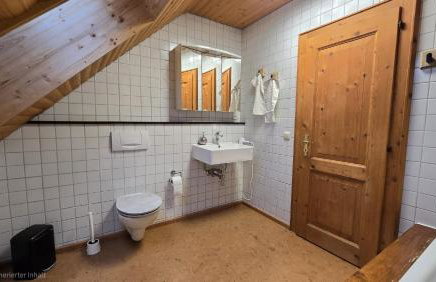 Ferienhaus Toni - Foto 18