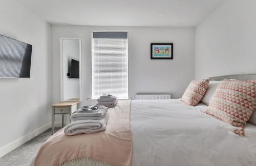 Finest Retreats - 13 Belle House - Apartment 2 - Photo 19