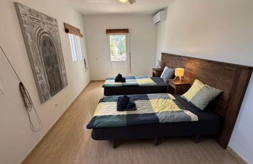 Villa Aguila - Foto 38