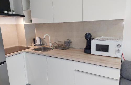 Apartment Rupena - Foto 50