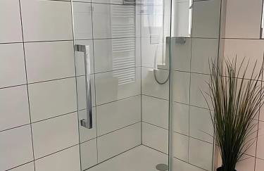 Ankommen & Wohlfühlen - Wohnung mit Terrasse - 1 - Foto 11