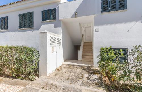 Bellavista I - Foto 18