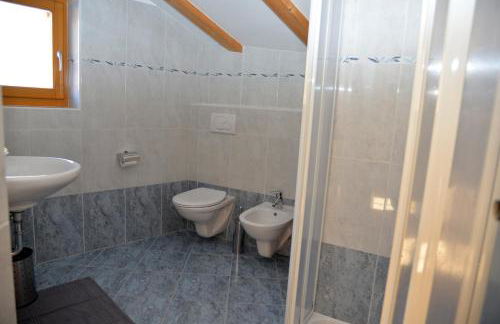 Unterwirtshof - Foto 33