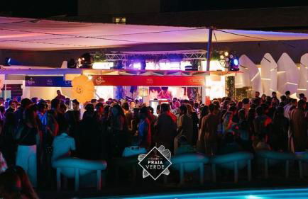 Mi Casa es tu Casa - Foto 33