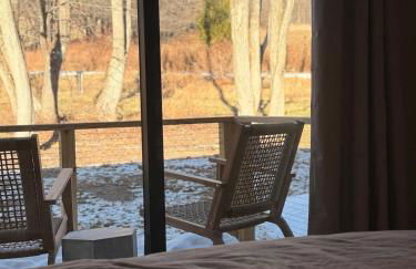 Luxury Catskills Sauna Retreat -Haven On The Manor - Foto 31