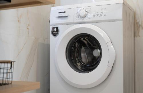 Chryselia Suites- Private Pool - Foto 45