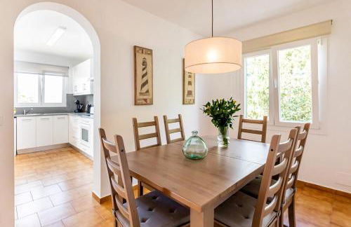 Villa Dreams - Foto 10