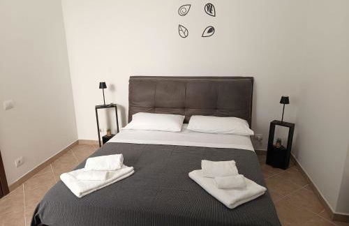 Alloggio Turistico fata - Foto 9