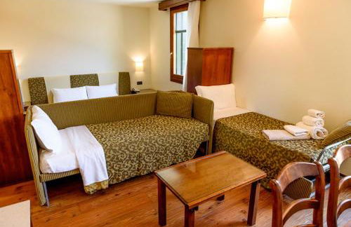 Dune Agriturismo - Foto 49