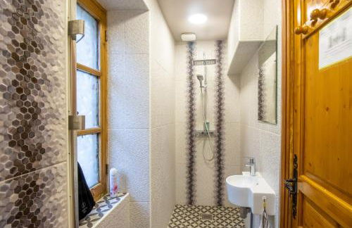 Maison dans le centre historique - Foto 14