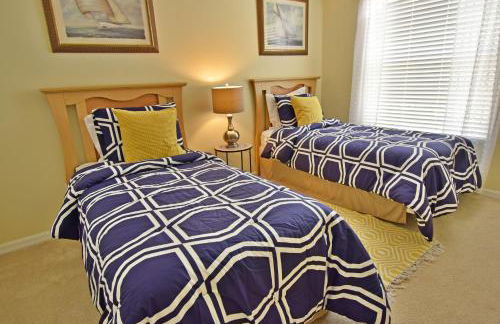 414HC-Hamlet's Retreat (S) - Foto 25