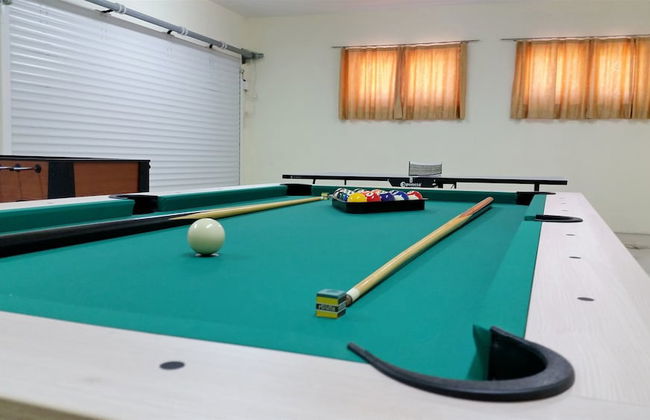 Apartments Glavan - Foto 48