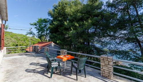 House Villa Marijeta - Foto 3