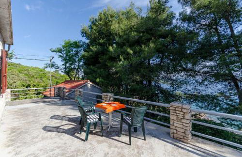 House Villa Marijeta - Foto 3