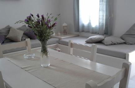 Armonia Houses - Photo 17