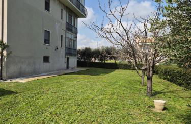 La Casa di Maria - Foto 27