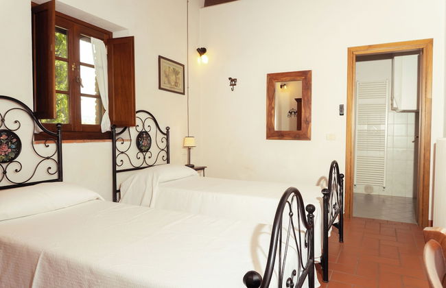 Borgo Rapale - Foto 16