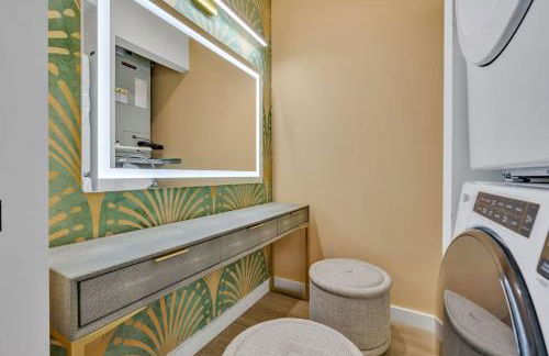 Welcome to The Skyline Condo - Foto 8