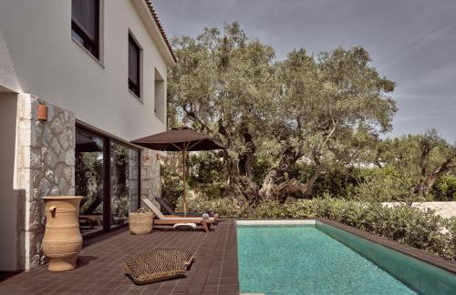 Zayn Luxury Villas, a Serene Escape, By ThinkVilla - Foto 35