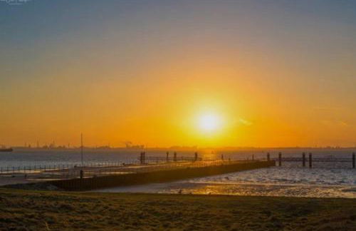 Hübsches Haus - Foto 28