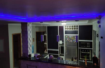 Triplex Aconchego - Foto 15