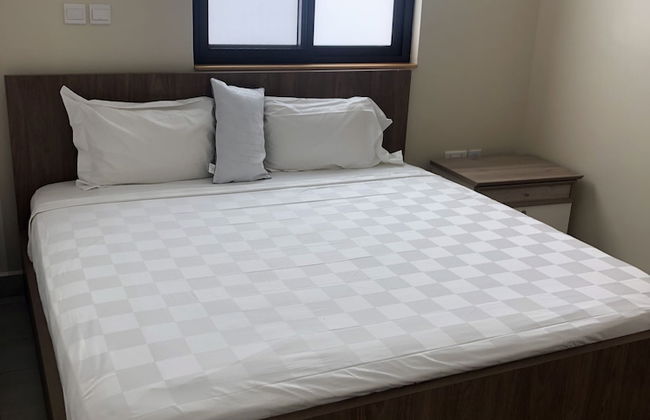 CASA BIANCA - Foto 11