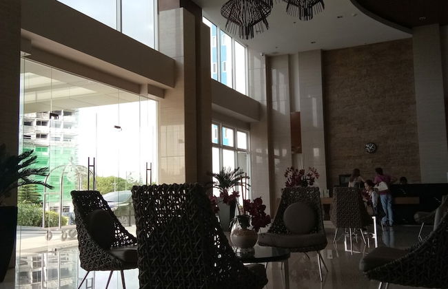 Wind Residences by SMCo - Foto 2