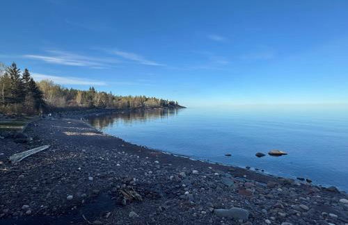 Cozy 1 bed end unit ski in ski out condo - Foto 42