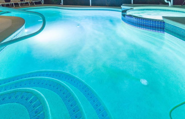 3 Bed 2819 - Foto 18