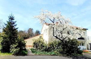 Gîte Gournier's Sweet Home - Foto 2