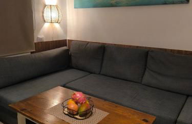 Casa Evita I - Foto 9