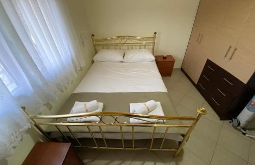 O κήπος της Εδέμ / Garden of Eden - Foto 29