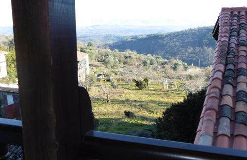 Apartamentos Azahar - Foto 69