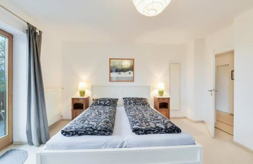 Ferienwohnung Keul - Photo 8