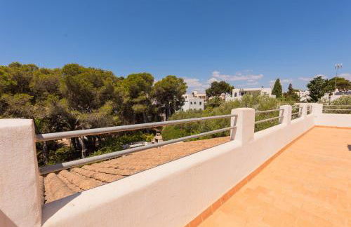 Villa West Casa Taake - Foto 34