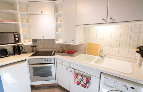 Cosy Hideaway in the Countryside - Pass the Keys - Foto 17