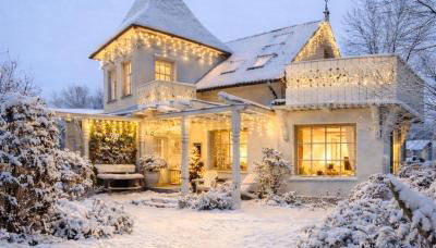 Weißt Du noch - Gästehäuser & Suiten - Foto 2