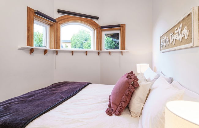 Esplanade Apartments - Photo 52