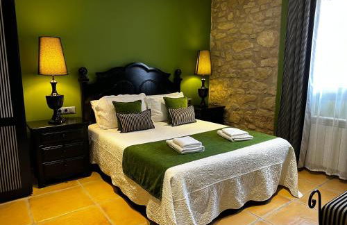 Casa Tapioles - Foto 67