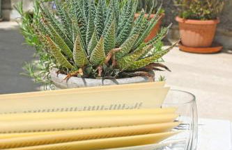 Dimora Vera - Foto 16