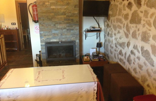 Apartamentos A Fala - Photo 7