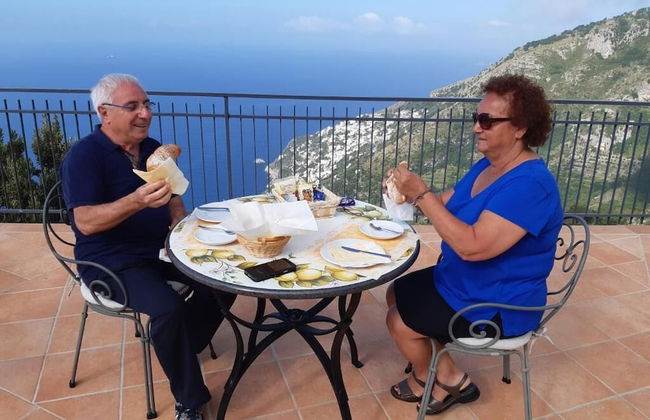 Le Marelle - Foto 57