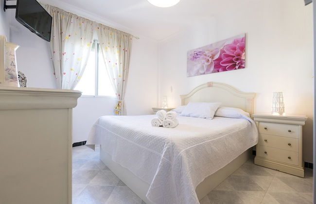 La Ma a in San Fernando - Foto 15