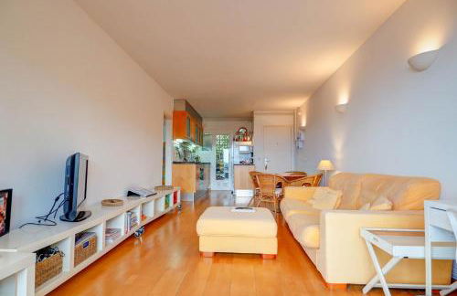 Tropical Terrace Apartment by Hello Homes Sitges - Photo 15