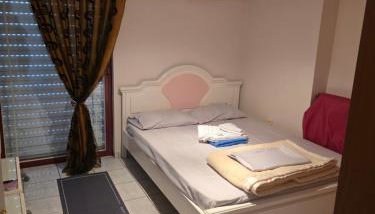 Ariadni's Dreamhouse - Foto 4