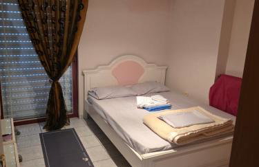 Ariadni's Dreamhouse - Foto 4